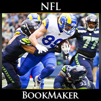 BookMaker.eu